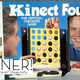 Illustration for article titled emKotaku/em Shop Contest: Somewhere A Place For Kinect: The Winners!